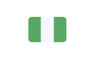 意語(yǔ)培訓(xùn)