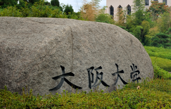 微信圖片_20230324091641 微信圖片_20230324091641