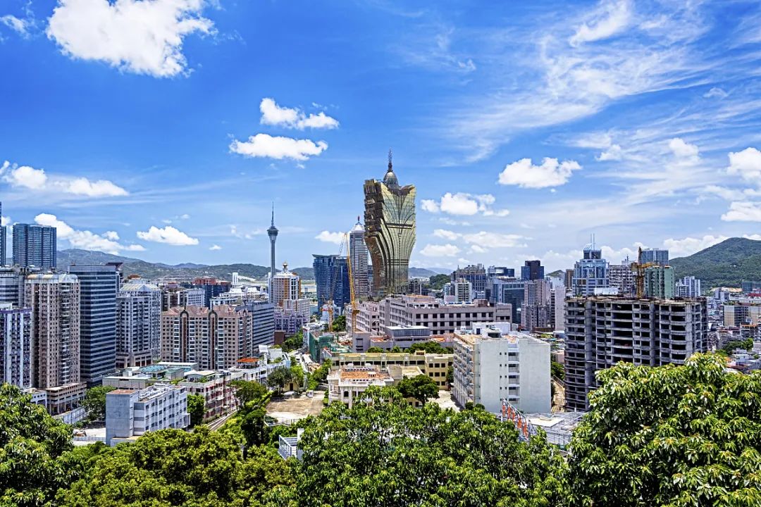 微信圖片_20240228103040 微信圖片_20240228103040